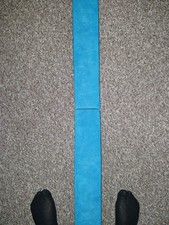 gym beam for sale gym beam for sale HUDDERSFIELD