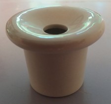 School desk ink for sale  MALVERN