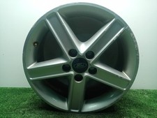 3m5j1007ba rim llantas d'occasion  Expédié en Belgium