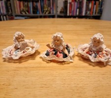 Dolls house miniature for sale  LAUNCESTON