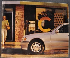 1998 mercedes benz for sale  Olympia
