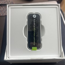 Leap motion controller for sale  BARNSLEY
