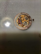 orologio movimento eta usato orologio movimento eta usato Zanica