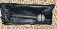 Beyerdynamic m160 microphone d'occasion  Champigny-sur-Marne