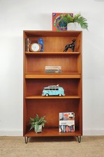 Vintage retro plan for sale  BRACKNELL