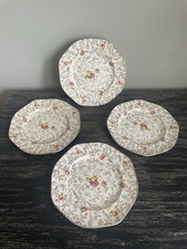 James kent fenton for sale  BRISTOL