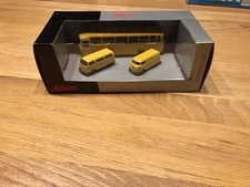 schuco set gebraucht kaufen schuco set gebraucht kaufen Mengen