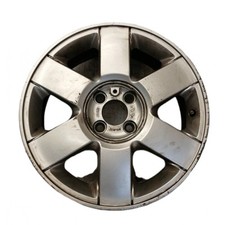 Cerchio lega 8200022036 usato  Pratola Peligna