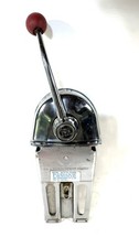 Morse mt2 marine for sale  Gardiner