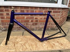 Kinesis aithein disc for sale  YORK