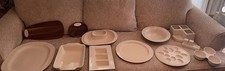 Nora fleming collection for sale  Westville