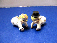 Vintage 1950 boy for sale  Evansville