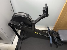 Concept model rower for sale  LEAMINGTON SPA
