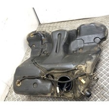 Nissan silvia petrol for sale  OSWESTRY
