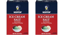 Morton ice cream for sale  USA