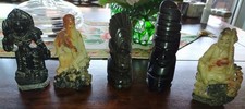 marmor skulptur gebraucht kaufen marmor skulptur gebraucht kaufen Weilerswist