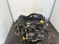 z22yh motor gebraucht kaufen  Dortmund