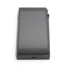Astell kern ultima usato  Spedire a Italy