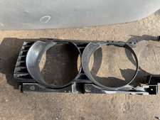 E34 headlight surround for sale  DEWSBURY