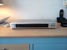 Pioneer 470 graphic for sale  SOUTHEND-ON-SEA
