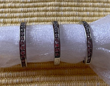 Esprit damen schmuck gebraucht kaufen Esprit damen schmuck gebraucht kaufen  Oer-Erkenschwick