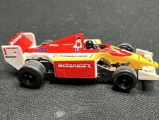 Racemasters tomy afx for sale  San Diego