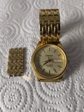 Primato herren armbanduhr gebraucht kaufen  Lingen (Ems)