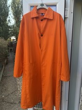 Vintage british railways for sale  MARCH