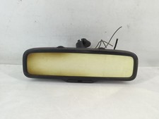 Espelho retrovisor interno Ford Focus 2008 fabricante de equipamento original YTACJ comprar usado  Enviando para Brazil