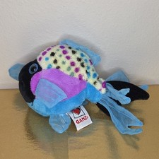 Webkinz lil kinz for sale  Spokane
