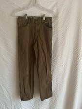 Boys lot pants for sale  Bonifay