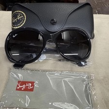 Ray ban rb4191 for sale  Haltom City