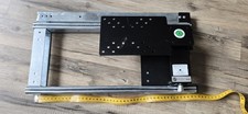 Wandhalterung ausfahrbar wohnm gebraucht kaufen  Lahr