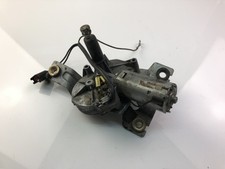 moteur essuie glace arriere d'occasion moteur essuie glace arriere d'occasion Expédié en Belgium