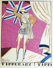 Marcel astruc cheval d'occasion  France