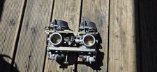 1992 suzuki gs500e for sale  FAKENHAM