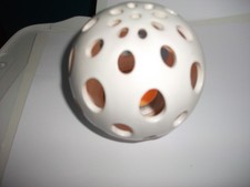 Domed ceramic tea for sale Domed ceramic tea for sale  BANBRIDGE
