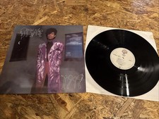 Prince 1999 ger gebraucht kaufen  Lichtenstein/Sa.