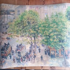 pissarro paintings for sale pissarro paintings for sale FOLKESTONE