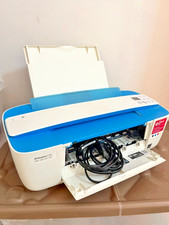 Stampante deskjet 3720 usato  Santa Maria Capua Vetere