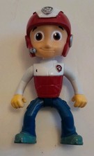Paw patrol ryder for sale Paw patrol ryder for sale  BOOTLE