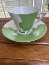 Vintage aynsley bone for sale  RADLETT