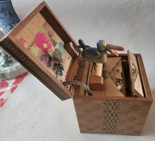 Cigarette Boxes for sale Cigarette Boxes for sale SHREWSBURY