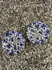 Arden burleigh blue for sale  BUDE