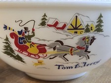 Vintage tom jerry for sale  Home