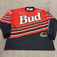 Vtg chase authentics for sale  Roanoke