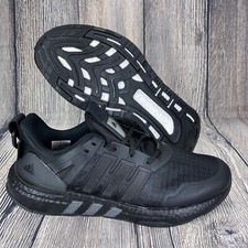 Adidas men equipment for sale  Bronx