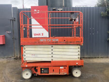 Snorkel s3246e year for sale  LUTON