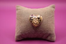 Winnie pooh metal for sale  MARKET RASEN