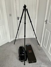 Benro a2180t tripod for sale  CARLISLE